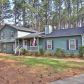 2949 Claude Brewer Rd, Loganville, GA 30052 ID:15549744