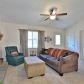 2949 Claude Brewer Rd, Loganville, GA 30052 ID:15549746