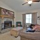 2949 Claude Brewer Rd, Loganville, GA 30052 ID:15549747