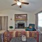 2949 Claude Brewer Rd, Loganville, GA 30052 ID:15549748