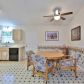 2949 Claude Brewer Rd, Loganville, GA 30052 ID:15549751