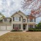 2740 Gentry Walk Ct, Cumming, GA 30041 ID:15685355