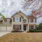 2740 Gentry Walk Ct, Cumming, GA 30041 ID:15685356