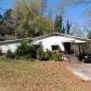 3232 Sandusky Dr, Decatur, GA 30032 ID:15787119