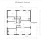 3232 Sandusky Dr, Decatur, GA 30032 ID:15787121