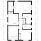 3232 Sandusky Dr, Decatur, GA 30032 ID:15787123