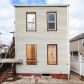 86 Bloomfield Ave, Paterson, NJ 07503 ID:15300244