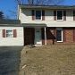 1938 Fox Hound Ct, Severn, MD 21144 ID:15561932