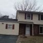 1938 Fox Hound Ct, Severn, MD 21144 ID:15561934