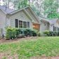 206 W Slope Way, Canton, GA 30115 ID:15877223