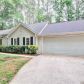 206 W Slope Way, Canton, GA 30115 ID:15877224