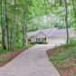 206 W Slope Way, Canton, GA 30115 ID:15877225