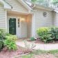 206 W Slope Way, Canton, GA 30115 ID:15877226