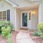 206 W Slope Way, Canton, GA 30115 ID:15877227