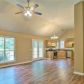 206 W Slope Way, Canton, GA 30115 ID:15877228