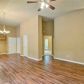 206 W Slope Way, Canton, GA 30115 ID:15877229