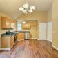 206 W Slope Way, Canton, GA 30115 ID:15877230