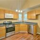 206 W Slope Way, Canton, GA 30115 ID:15877231