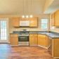 206 W Slope Way, Canton, GA 30115 ID:15877232