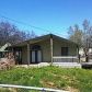 250 Church St, Trenton, GA 30752 ID:15598537