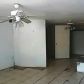 250 Church St, Trenton, GA 30752 ID:15598543