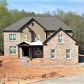 6045 Boulder Bluff Dr, Cumming, GA 30040 ID:15712984