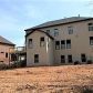 6045 Boulder Bluff Dr, Cumming, GA 30040 ID:15712985