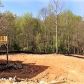 6045 Boulder Bluff Dr, Cumming, GA 30040 ID:15712986