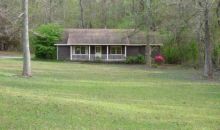 165 Julie Rd Tyrone, GA 30290