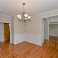 149 Misty Valley Dr, Canton, GA 30114 ID:15886210