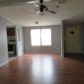 6332 Malibu Ridge, Flowery Branch, GA 30542 ID:15403562