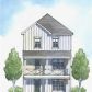 208 1St Ave SE, Atlanta, GA 30317 ID:15507977