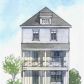 208 1St Ave SE, Atlanta, GA 30317 ID:15507979