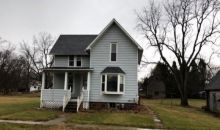 305 College Street Fayette, OH 43521