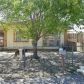 960 South Firebird, Pahrump, NV 89048 ID:15715780