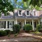 1020 Hickory Woods Way, Canton, GA 30115 ID:15886698