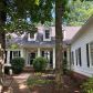 1020 Hickory Woods Way, Canton, GA 30115 ID:15886699