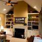 1020 Hickory Woods Way, Canton, GA 30115 ID:15886703