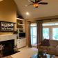 1020 Hickory Woods Way, Canton, GA 30115 ID:15886705