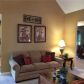 1020 Hickory Woods Way, Canton, GA 30115 ID:15886706