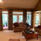 1020 Hickory Woods Way, Canton, GA 30115 ID:15886707