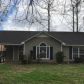 4 Echles Dr Ne, Rome, GA 30161 ID:15552875