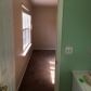 4 Echles Dr Ne, Rome, GA 30161 ID:15627660