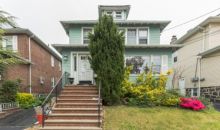 427 Oakdene Ave Cliffside Park, NJ 07010