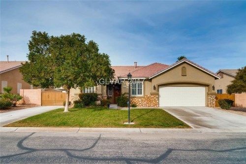 8408 Mystic Night Avenue, Las Vegas, NV 89143