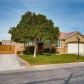 8408 Mystic Night Avenue, Las Vegas, NV 89143 ID:15078791