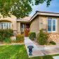 8408 Mystic Night Avenue, Las Vegas, NV 89143 ID:15078792