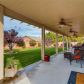 8408 Mystic Night Avenue, Las Vegas, NV 89143 ID:15078793