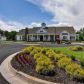 316 Traditions Dr, Alpharetta, GA 30004 ID:15749475