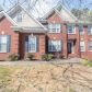 724 Pella Ct, Loganville, GA 30052 ID:15760848